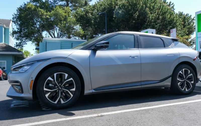 Electric Car Rankings Unbiased Electric Vehicle Ratings